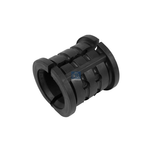 بوش میل تعادل (استابیلایزر) 2.61073 DIESEL TECHNIC